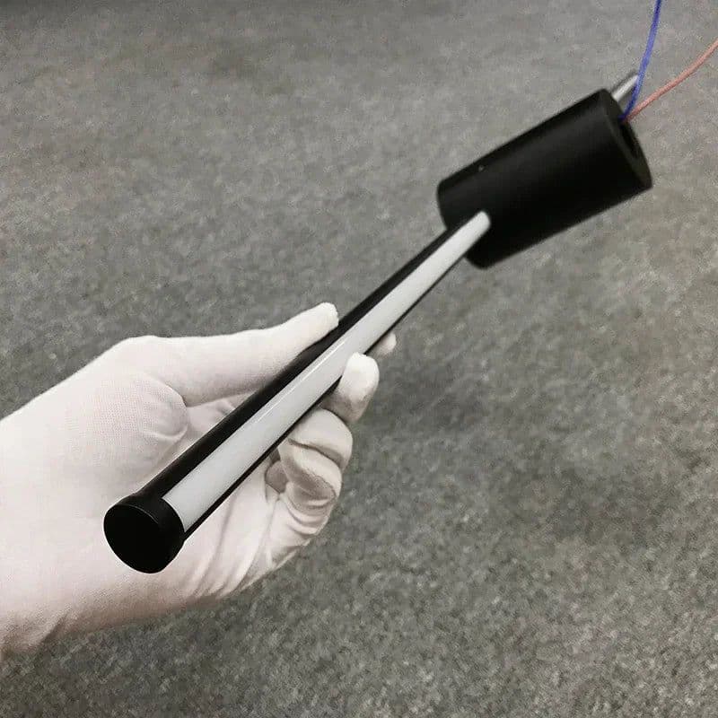 image-Modern LED Longer Wall Lamp Living Room Bedroom Bedside Home Decor Bathroom Lamp Stair Minimalist Design Light Fixture Luminaria