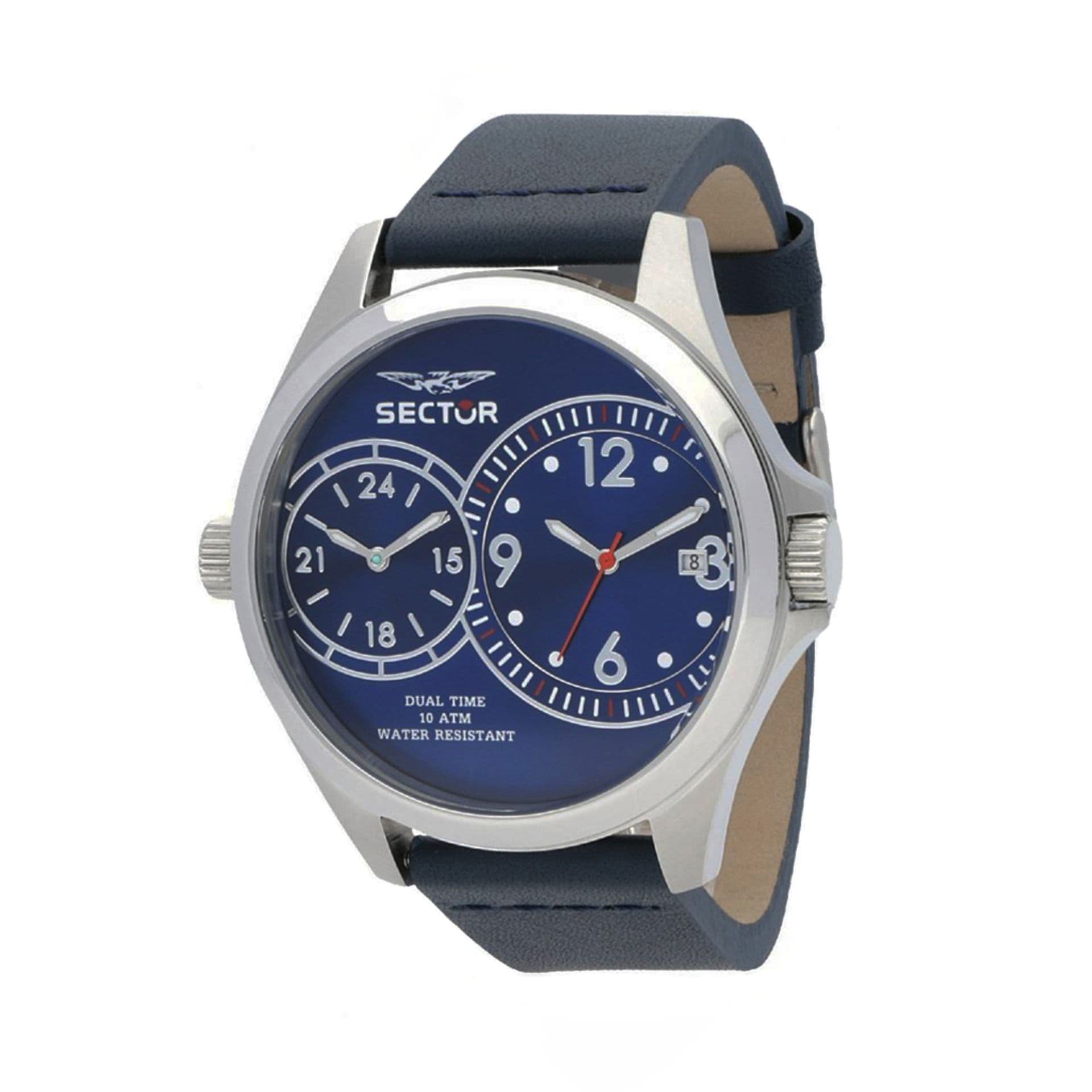 image-Sector Watches