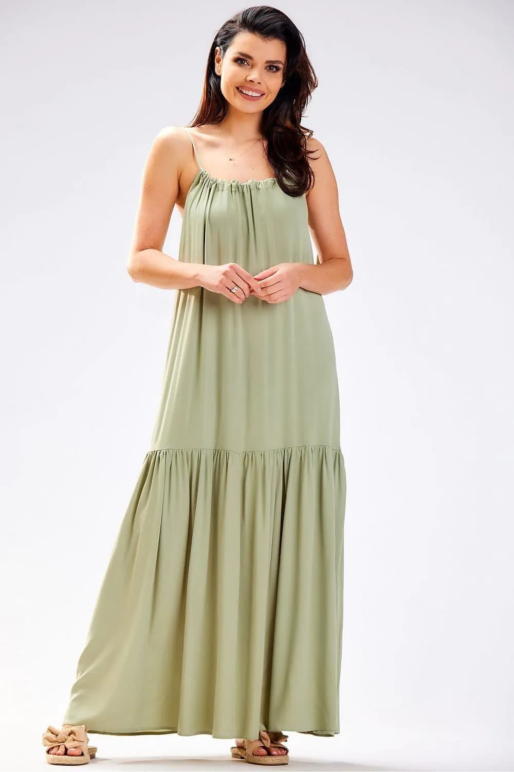 image-Daydress awama