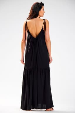 image-Daydress awama