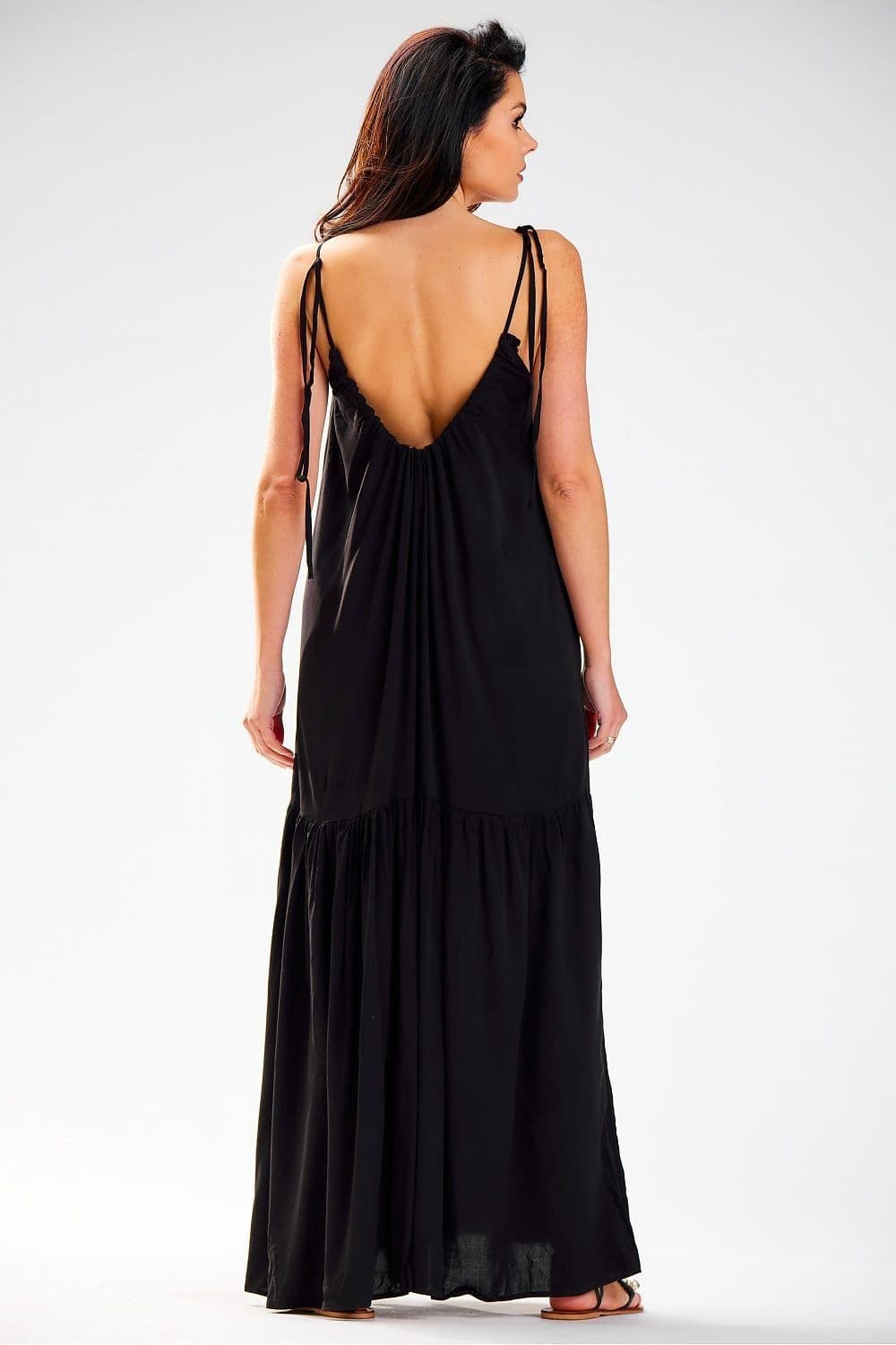 image-Daydress awama