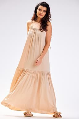 image-Daydress awama
