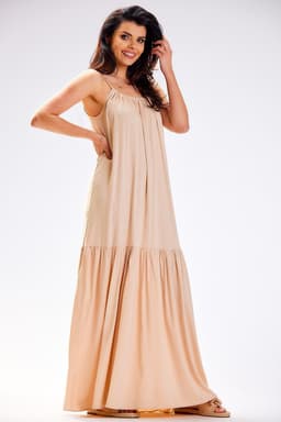 image-Daydress awama