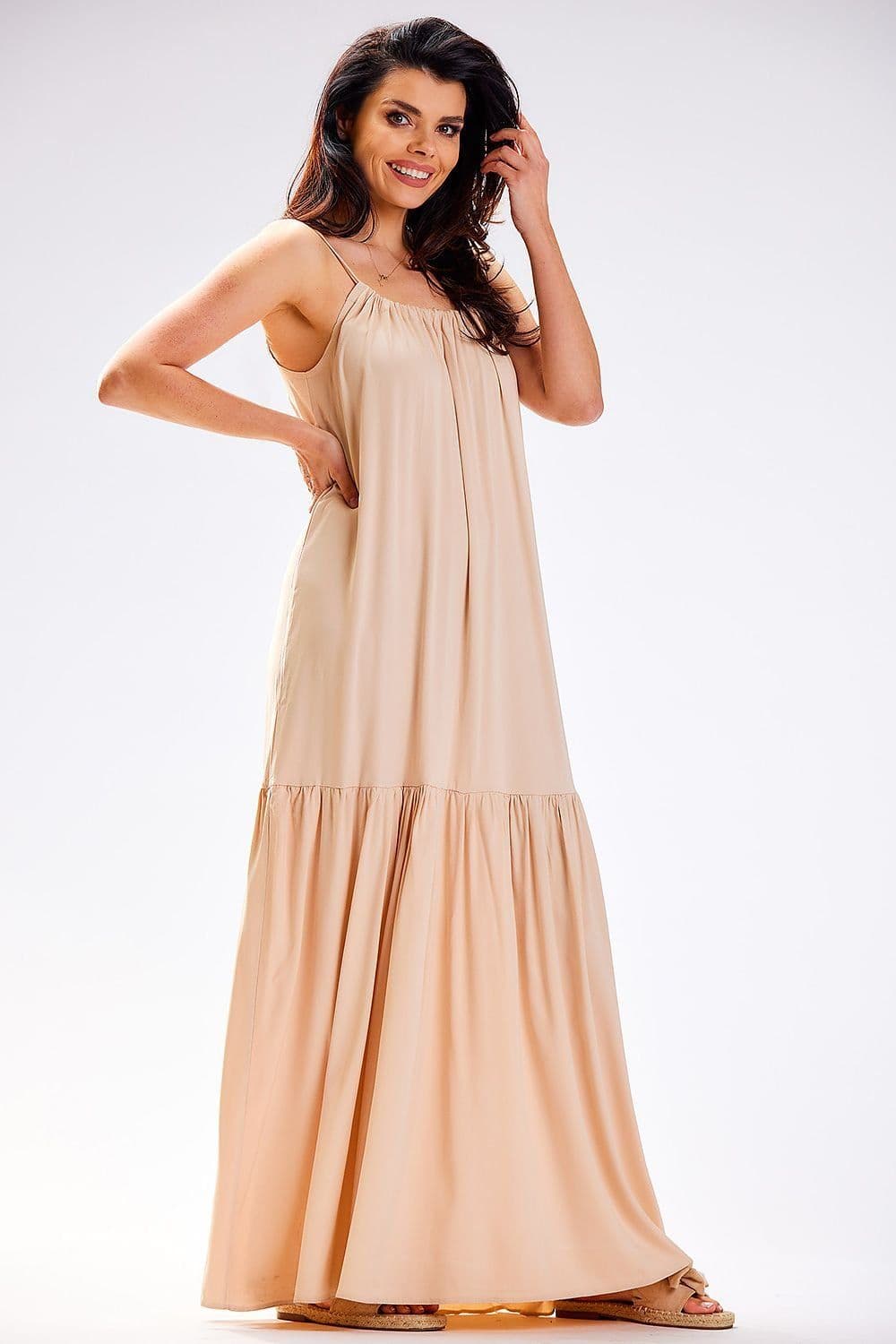 image-Daydress awama