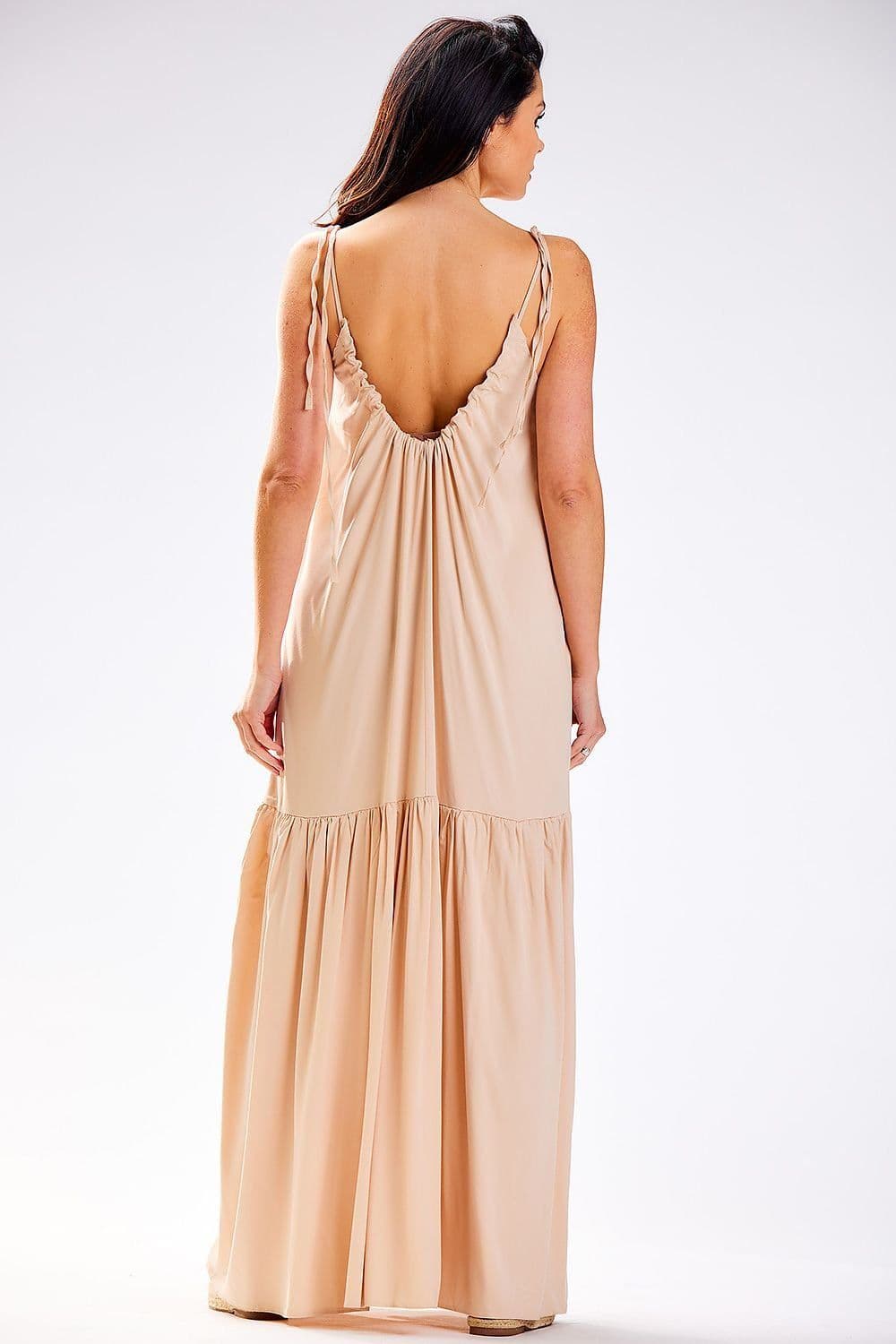 image-Daydress awama