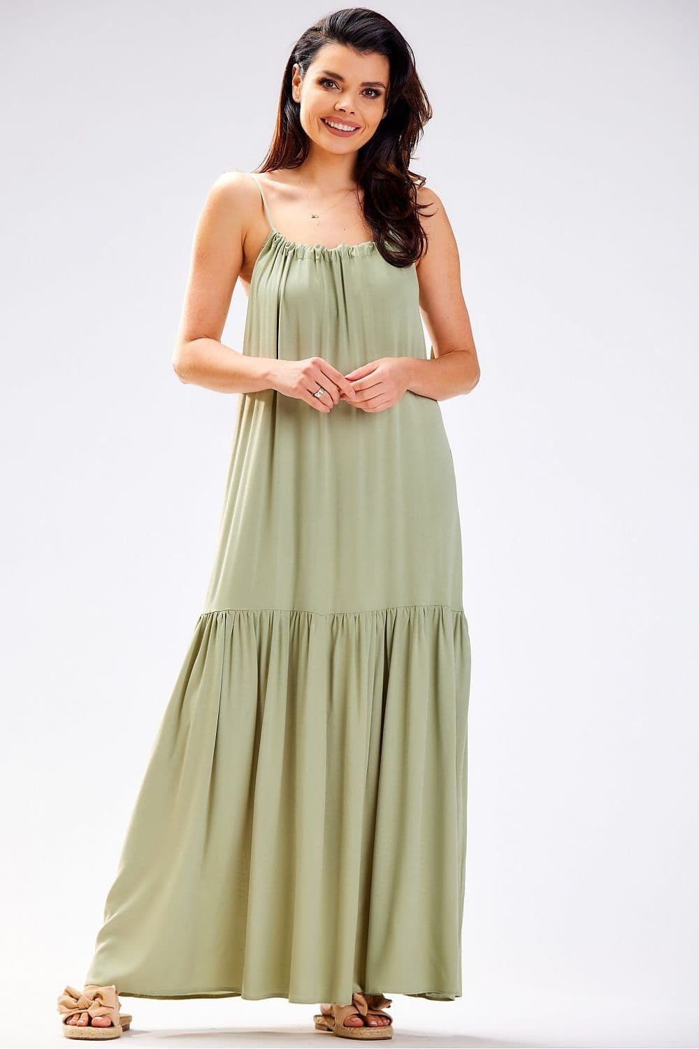 image-Daydress awama