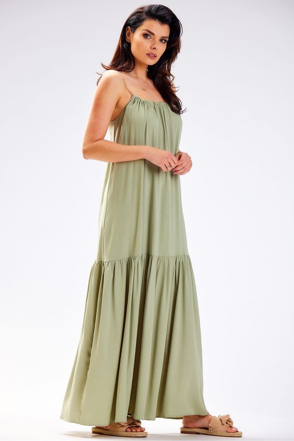 image-Daydress awama