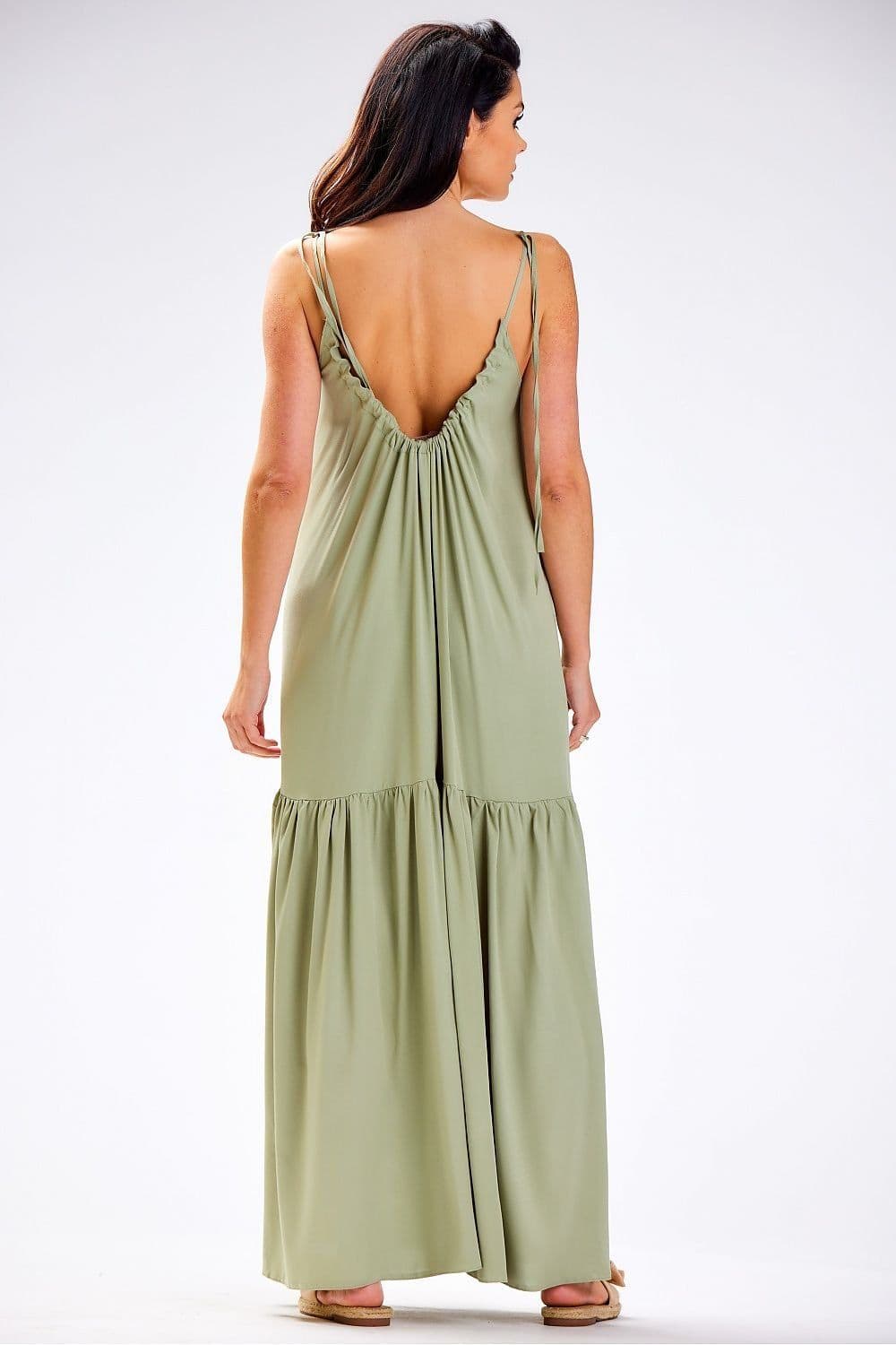image-Daydress awama
