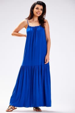 image-Daydress awama