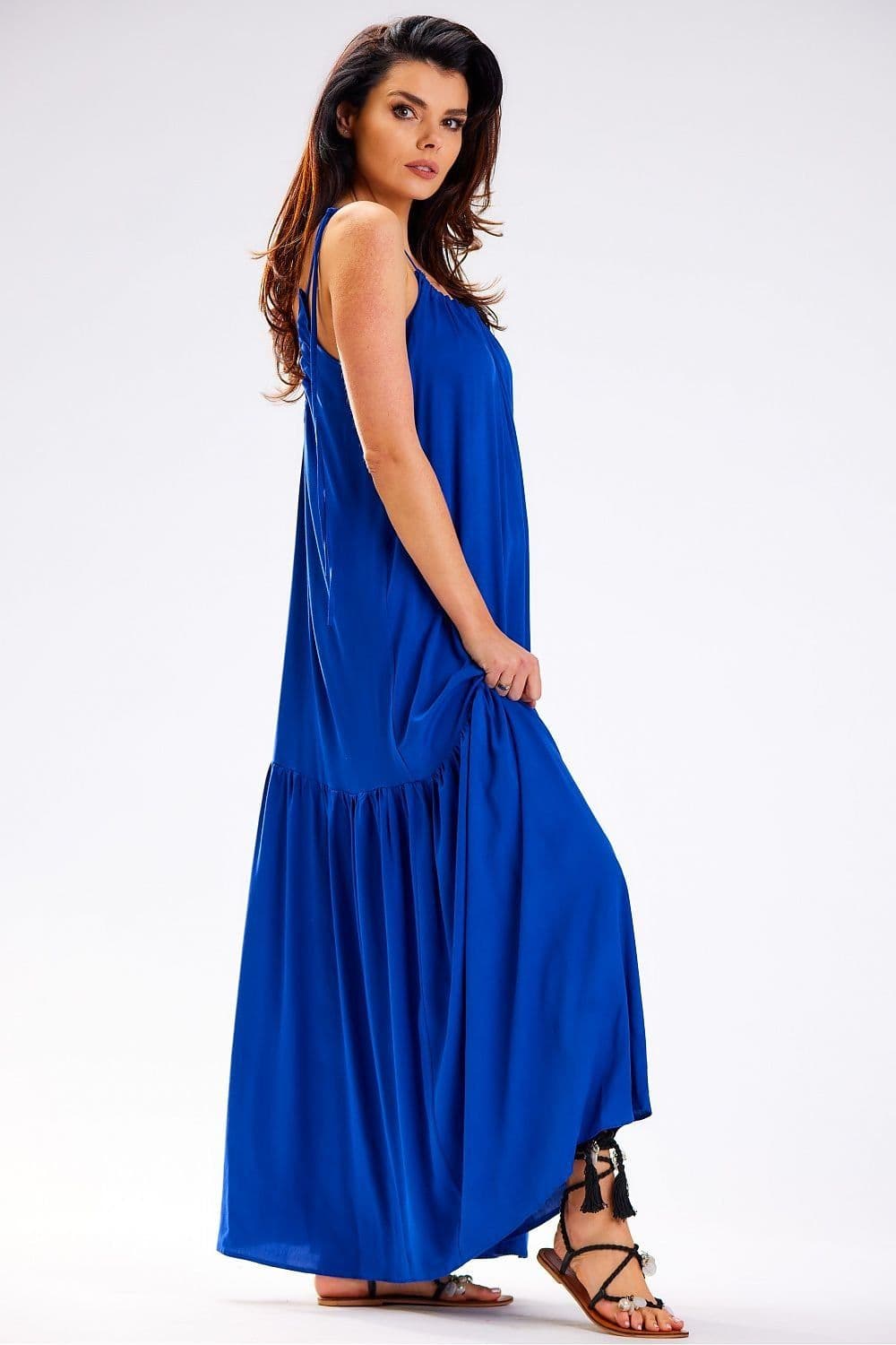 image-Daydress awama