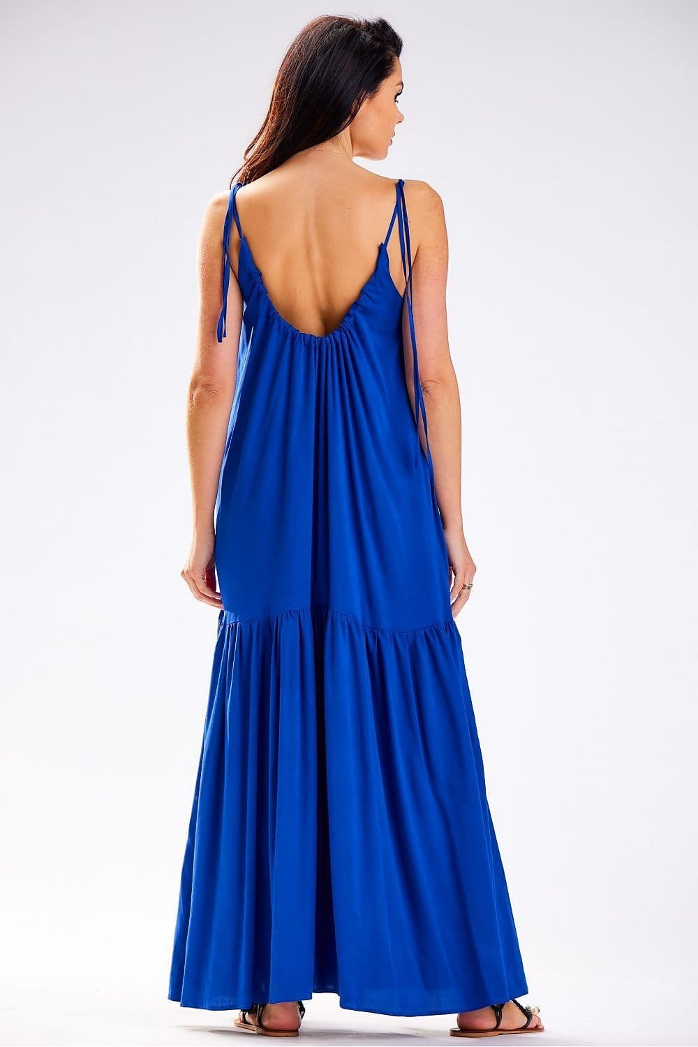 image-Daydress awama
