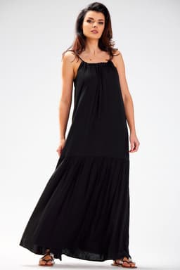 image-Daydress awama