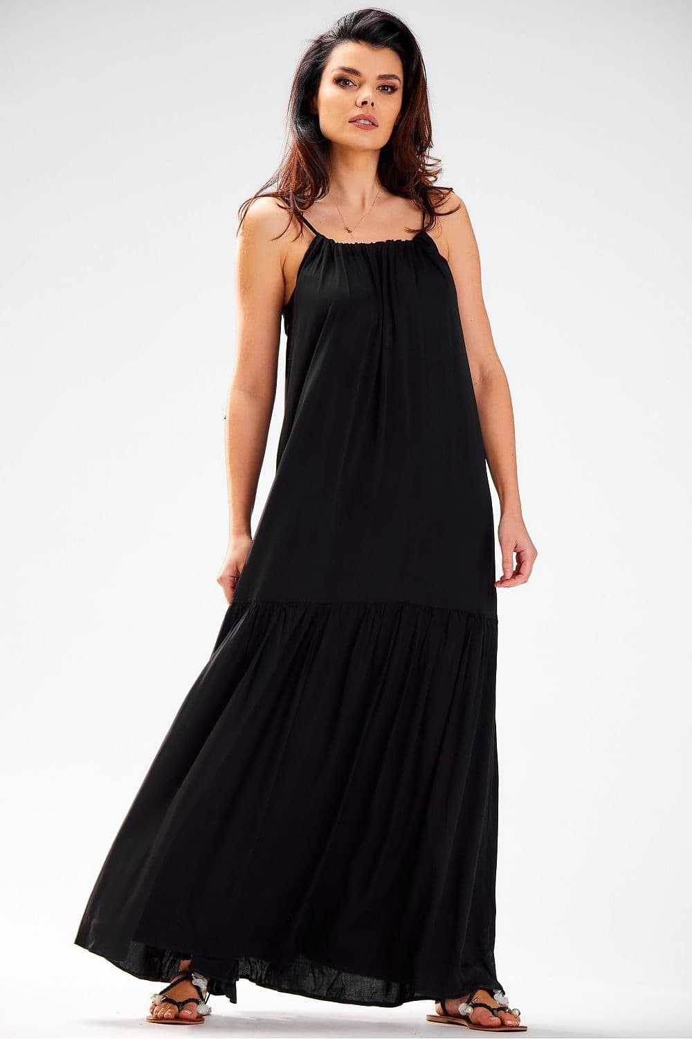 image-Daydress awama