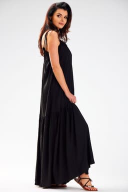 image-Daydress awama