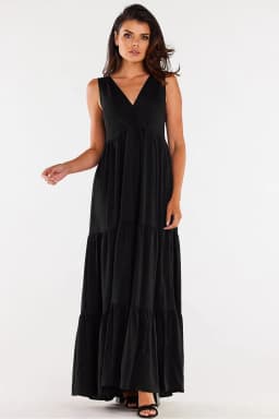 image-Daydress awama