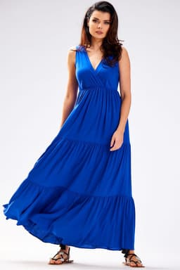 image-Daydress awama