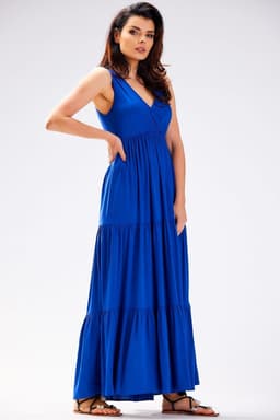 image-Daydress awama