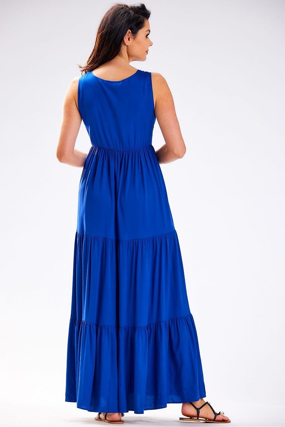 image-Daydress awama
