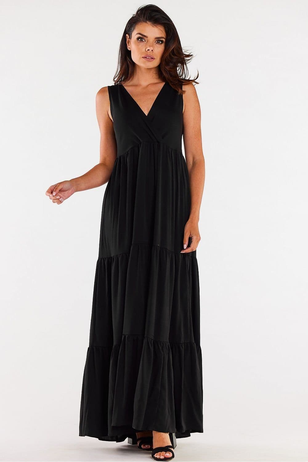 image-Daydress awama