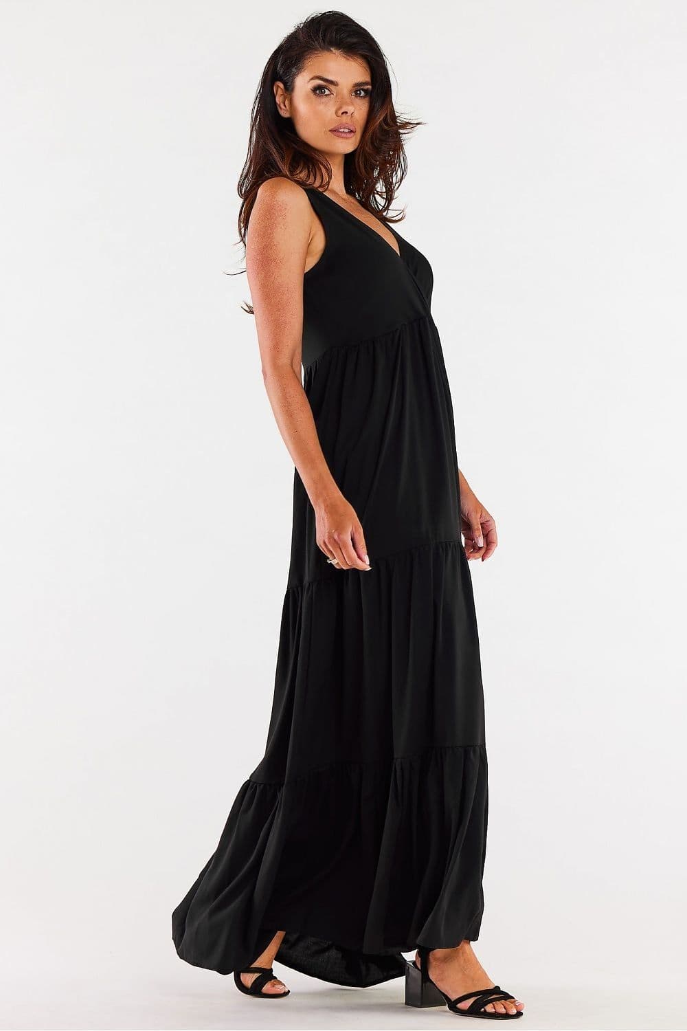 image-Daydress awama