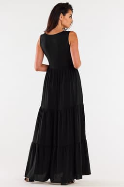 image-Daydress awama