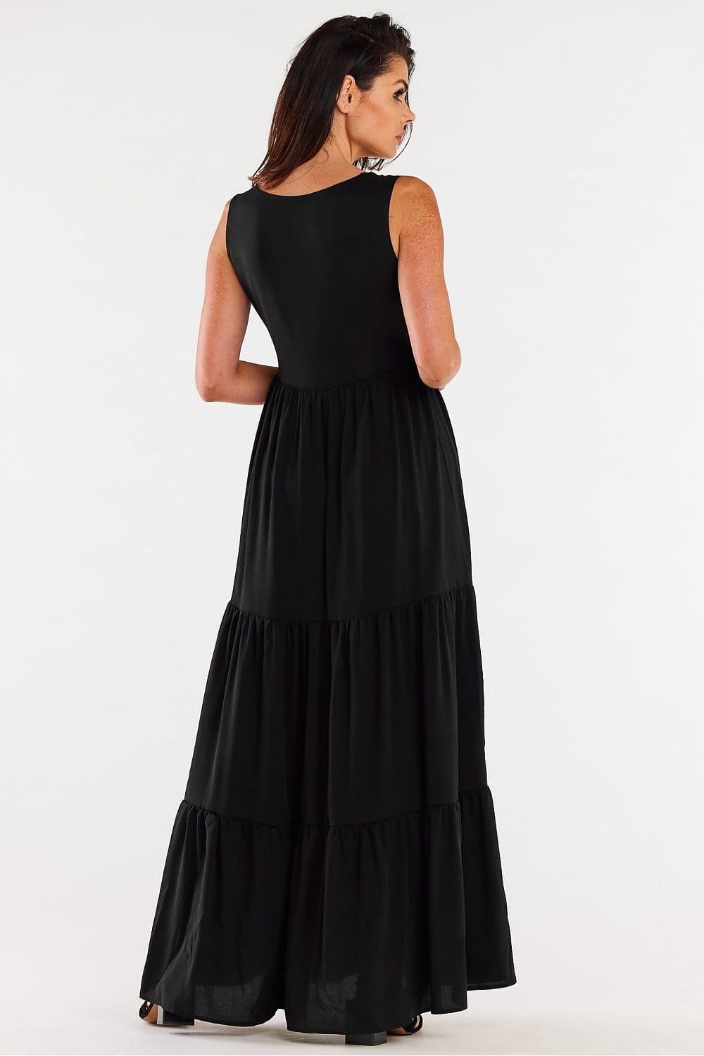 image-Daydress awama