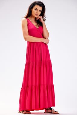 image-Daydress awama