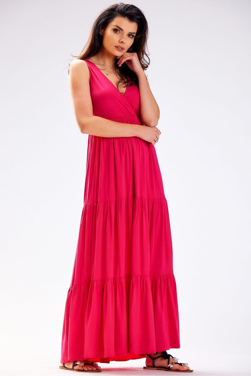 image-Daydress awama