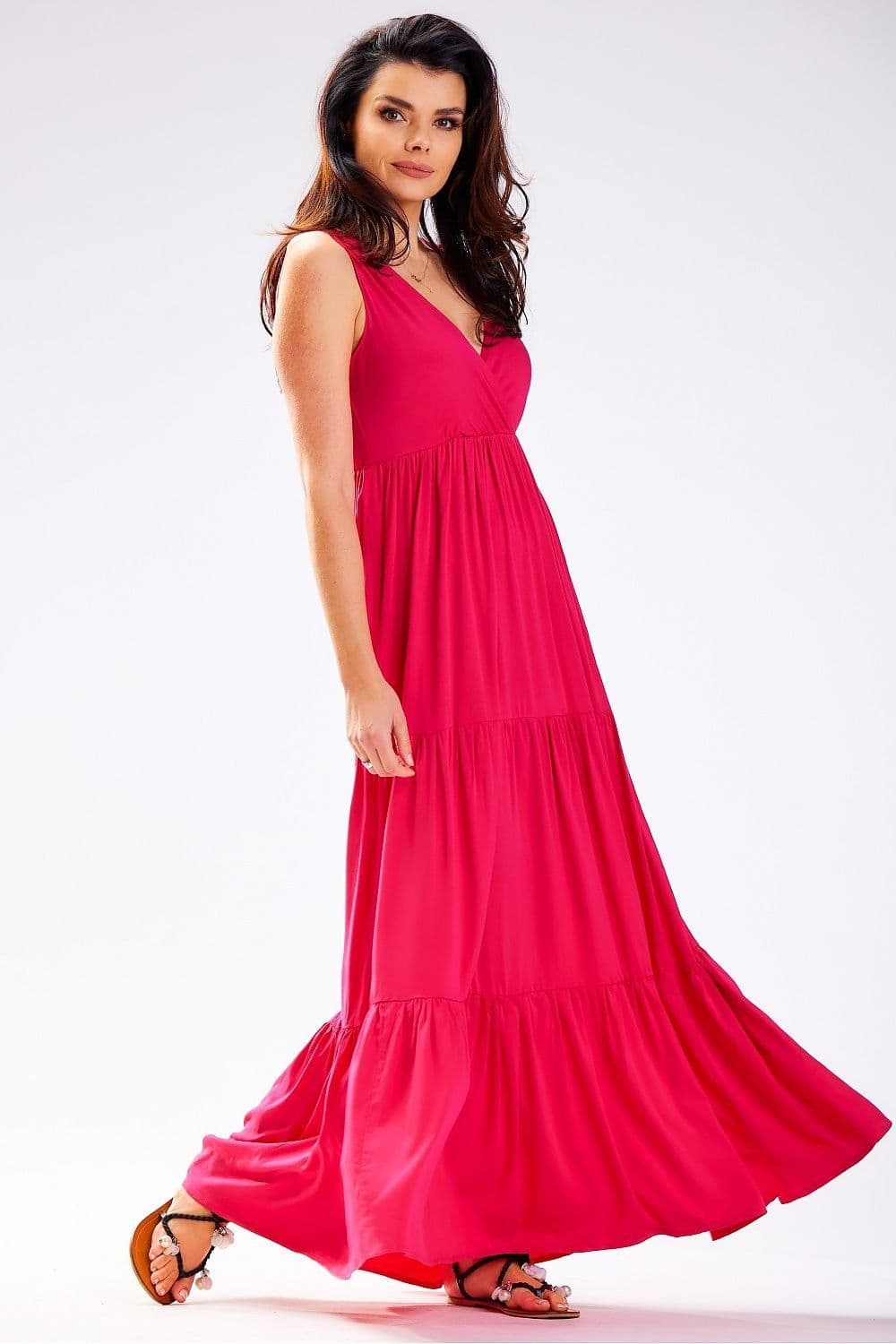 image-Daydress awama