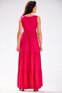 image-Daydress awama