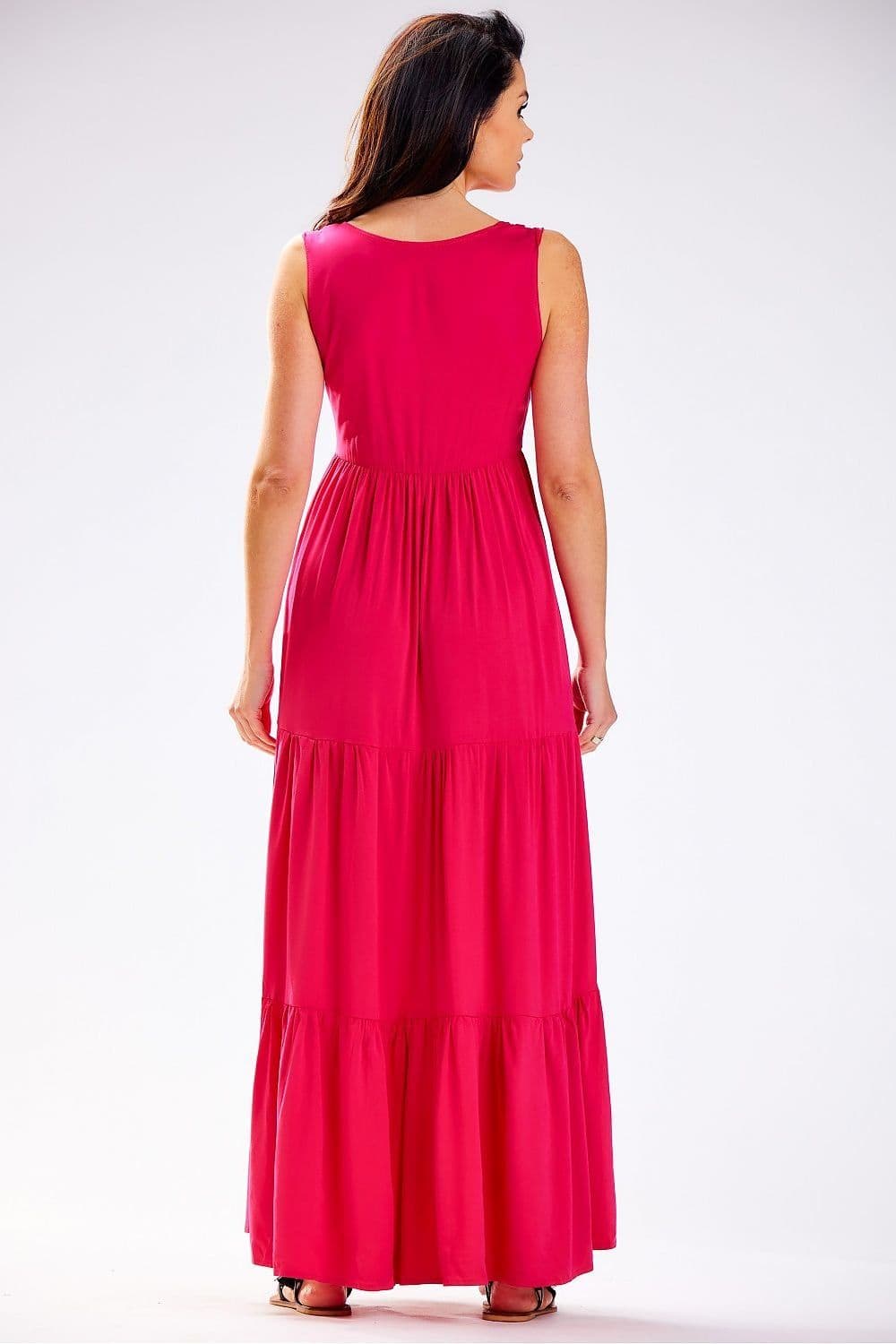 image-Daydress awama