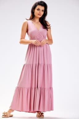 image-Daydress awama
