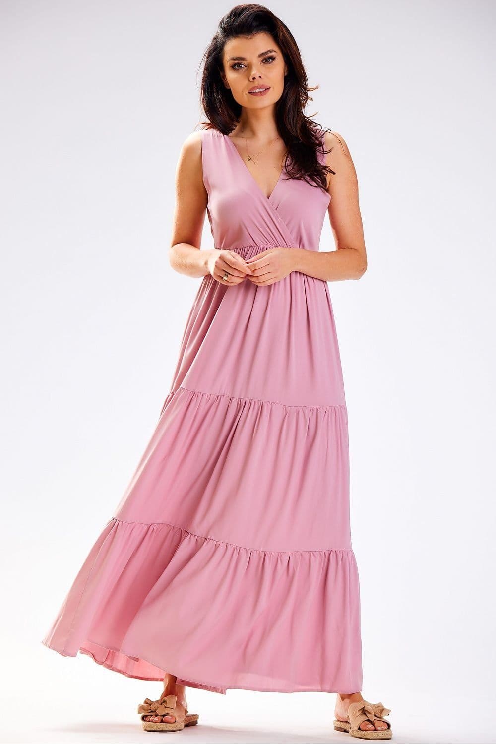 image-Daydress awama