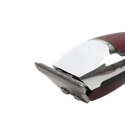 image-Professional High Quality Electric Hair Clipper For Men