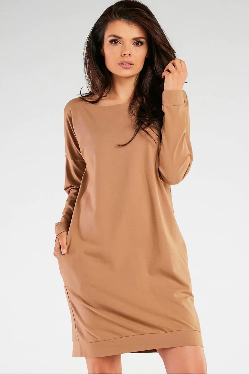 image-Daydress Infinite You