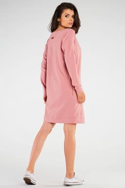 image-Daydress Infinite You