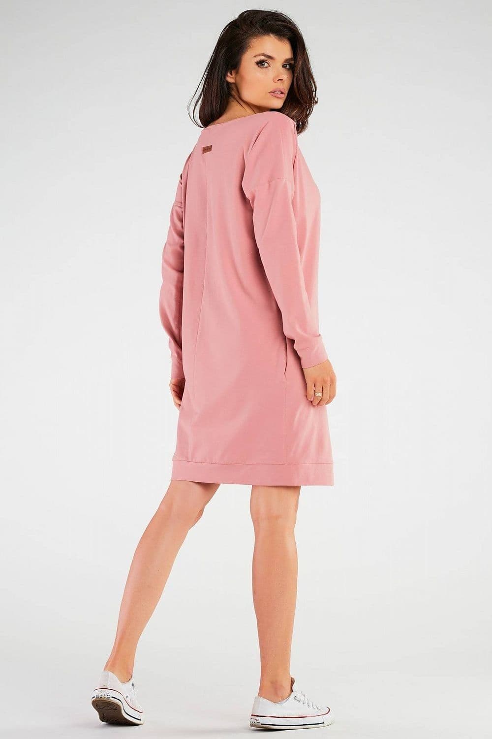 image-Daydress Infinite You