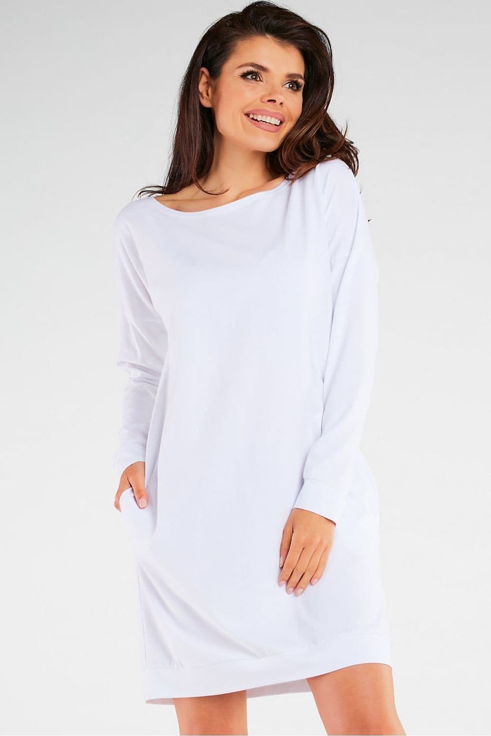 image-Daydress Infinite You