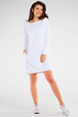 image-Daydress Infinite You