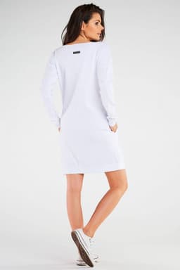 image-Daydress Infinite You