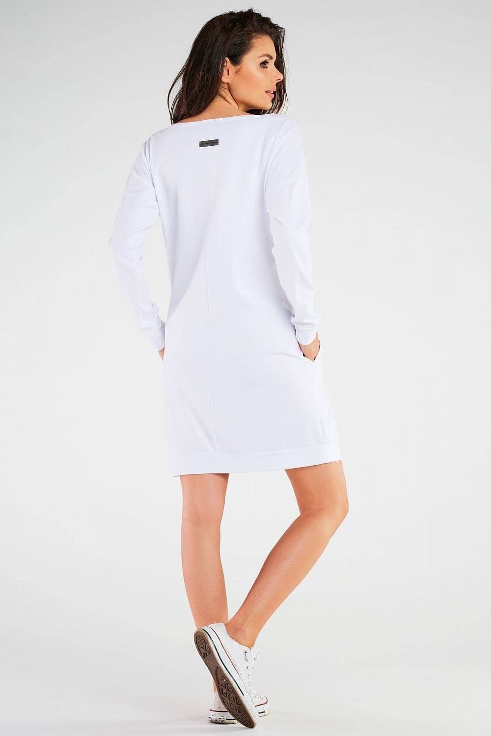 image-Daydress Infinite You