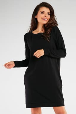 image-Daydress Infinite You