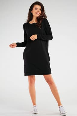 image-Daydress Infinite You