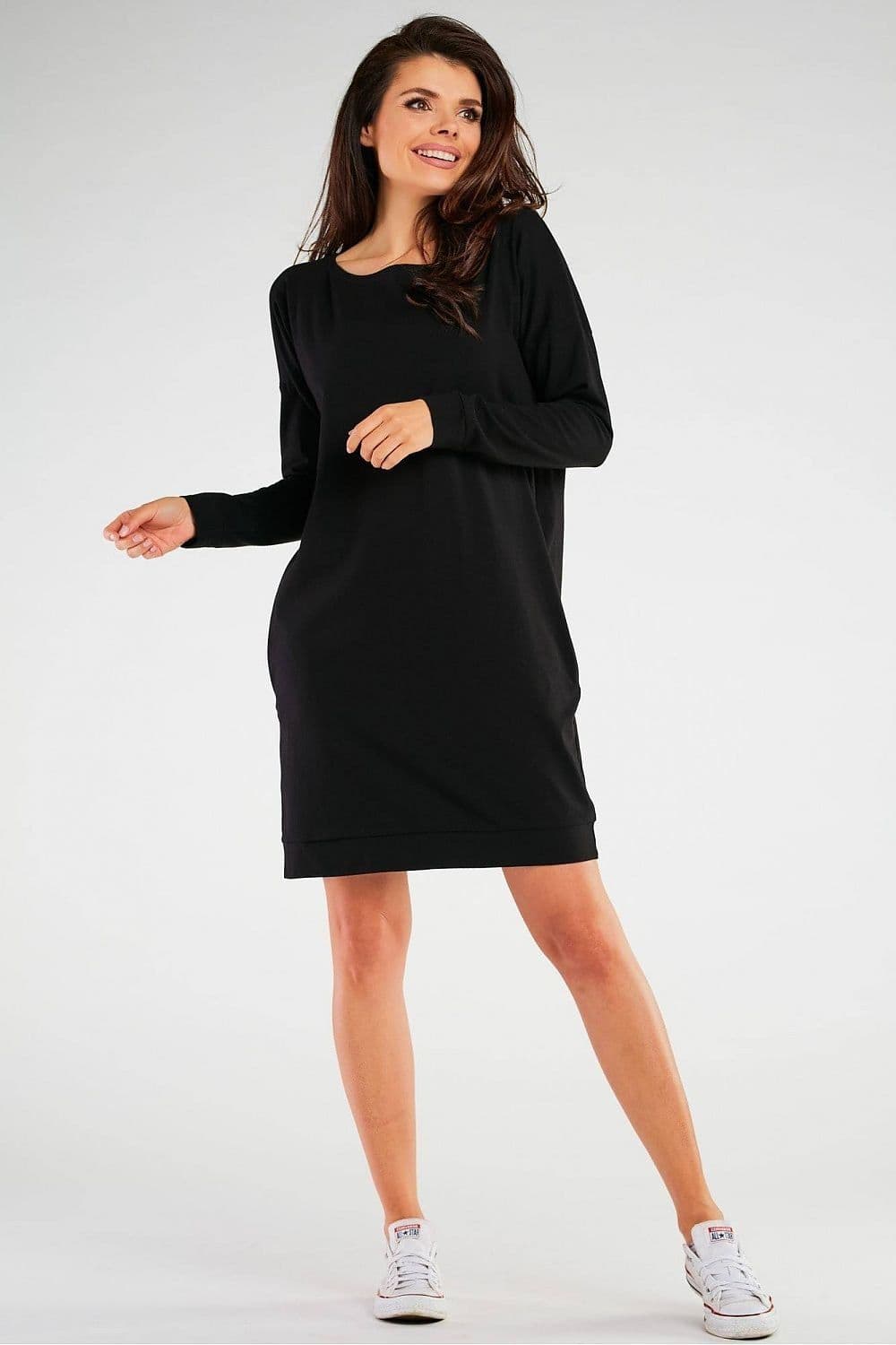 image-Daydress Infinite You
