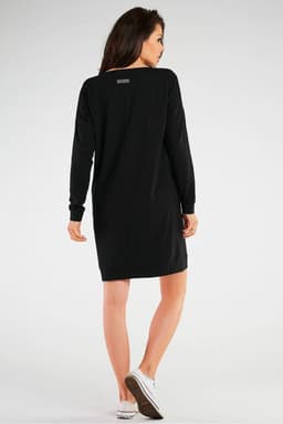 image-Daydress Infinite You