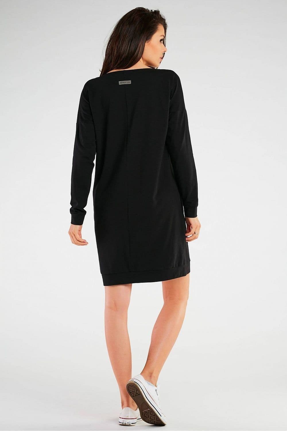 image-Daydress Infinite You