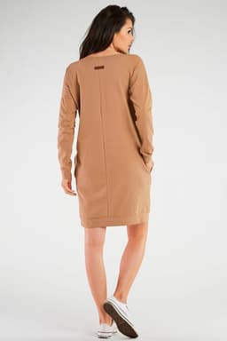image-Daydress Infinite You