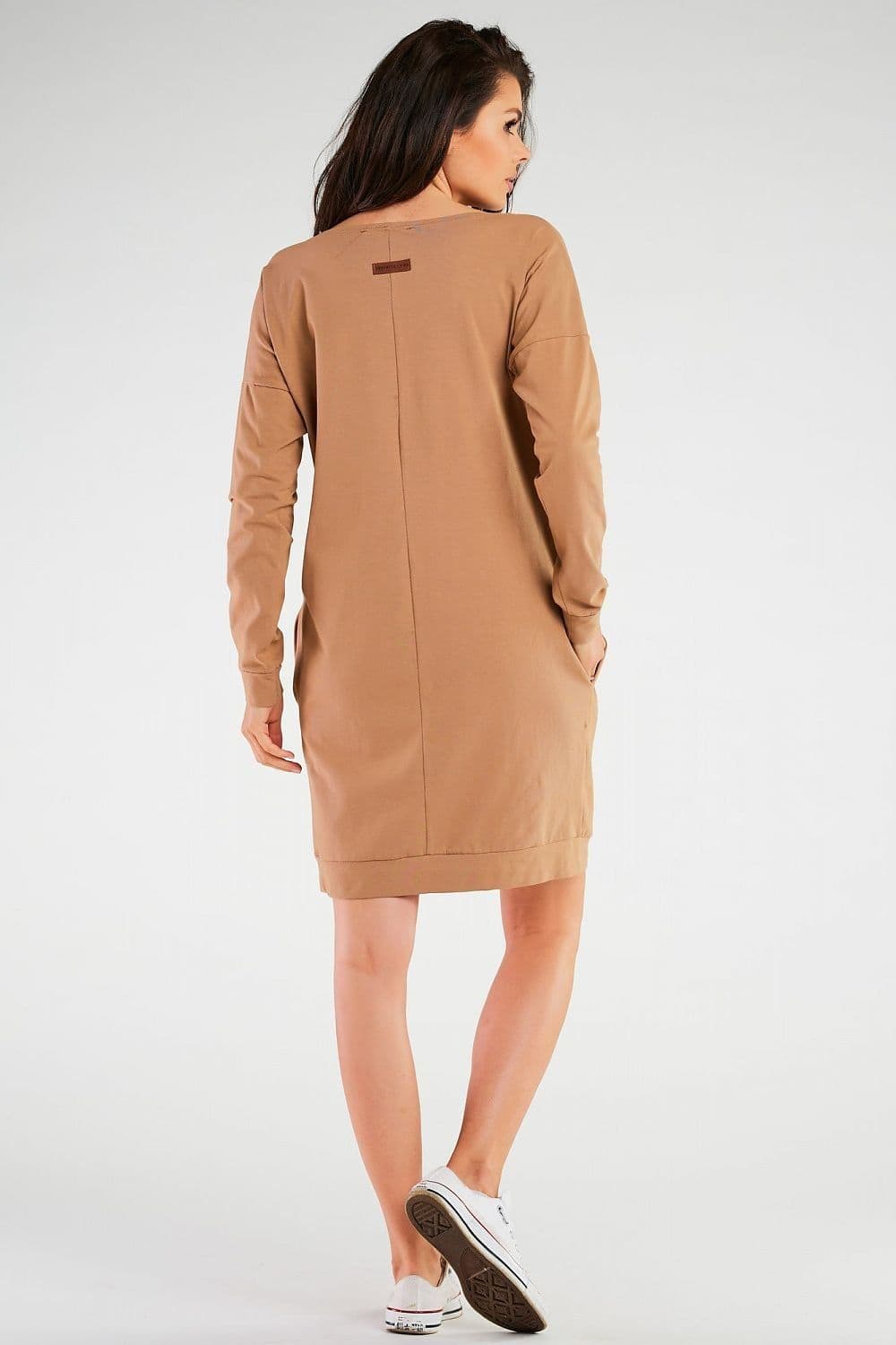 image-Daydress Infinite You