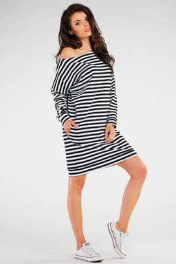 image-Daydress Infinite You