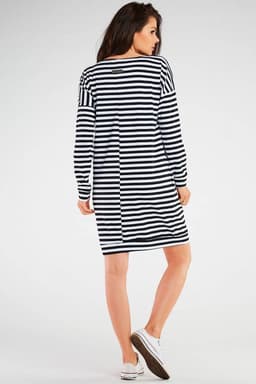 image-Daydress Infinite You